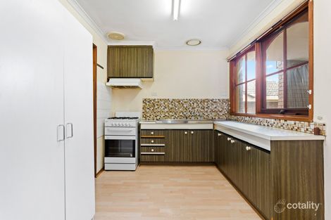Property photo of 1/939 Nepean Highway Mornington VIC 3931
