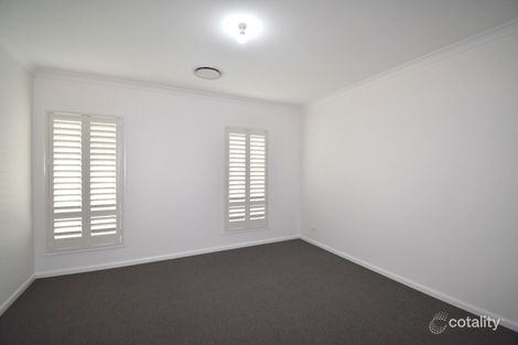 Property photo of 8 Olley Avenue Oran Park NSW 2570