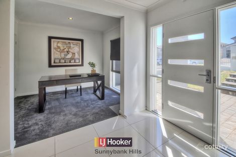 Property photo of 9 Golden Place Robertson QLD 4109