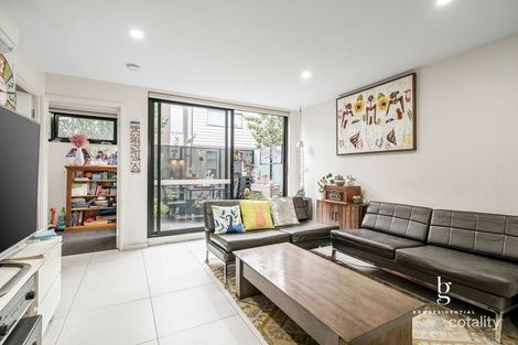 103/14 Eleanor St, Footscray, VIC 3011