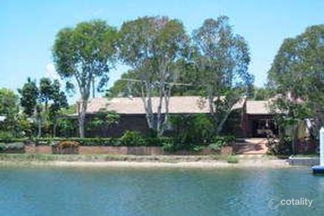 Property photo of 14 Swinbourne Lane Maroochydore QLD 4558