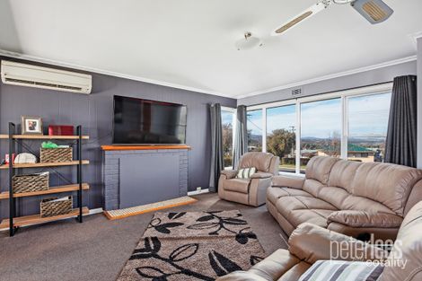 Property photo of 13 Mackay Street Mayfield TAS 7248