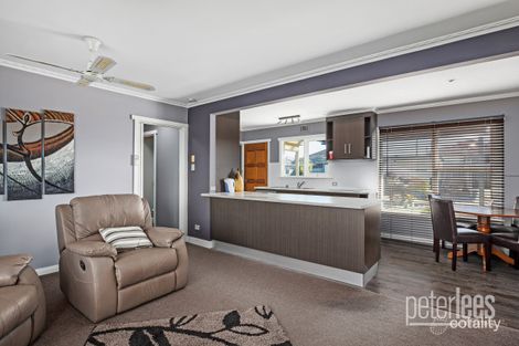 Property photo of 13 Mackay Street Mayfield TAS 7248