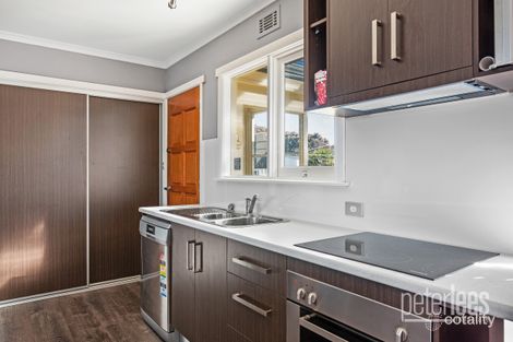 Property photo of 13 Mackay Street Mayfield TAS 7248