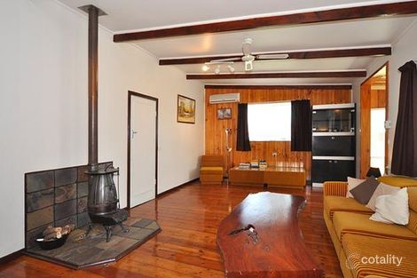 Property photo of 9 Clark Street Goolwa SA 5214