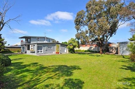 9 Clark St, Goolwa, SA 5214