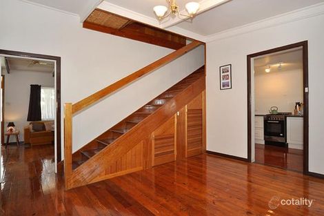 Property photo of 9 Clark Street Goolwa SA 5214