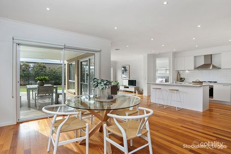 Property photo of 15 Point Close Torquay VIC 3228