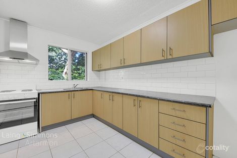 Property photo of 30/4 Murray Street Lane Cove North NSW 2066