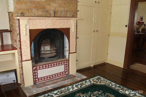 Property photo of 44 Randall Street Wauchope NSW 2446