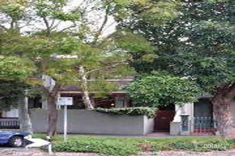 400 Montague St, Albert Park, VIC 3206