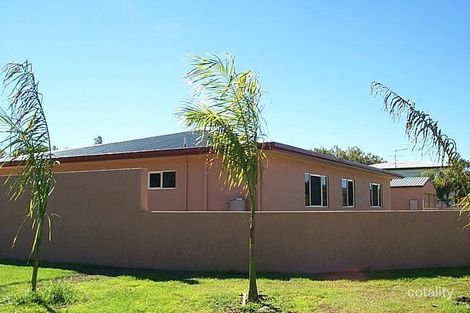 1 Grantham St, Bowen, QLD 4805