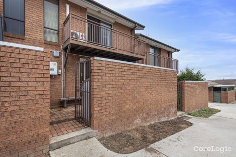Property photo of 4/16 Hakea Street Karabar NSW 2620