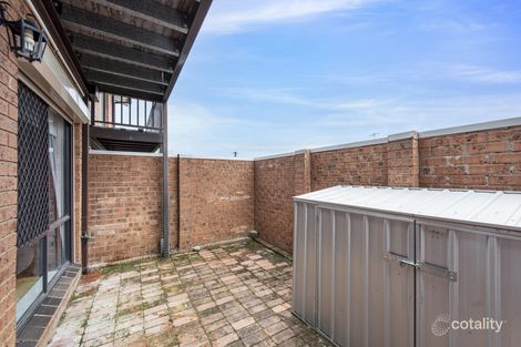 Property photo of 4/16 Hakea Street Karabar NSW 2620