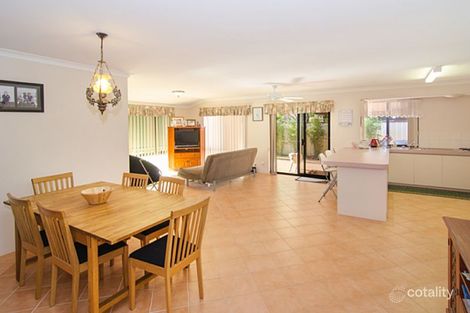 Property photo of 130 College Avenue West Busselton WA 6280