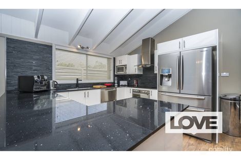 Property photo of 1/63 Rosemary Row Rathmines NSW 2283