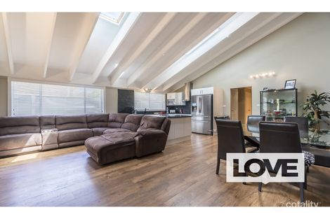 Property photo of 1/63 Rosemary Row Rathmines NSW 2283