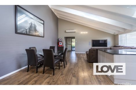 Property photo of 1/63 Rosemary Row Rathmines NSW 2283