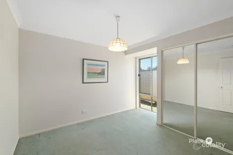 Property photo of 52 Romulus Street Robertson QLD 4109