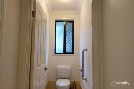 Property photo of 3 Banbrook Court Molendinar QLD 4214