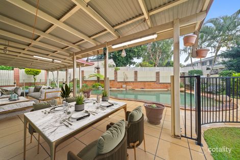 3 Rotorua Ct, Aspley, QLD 4034