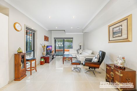 Property photo of 14 John Marie Place Roselands NSW 2196