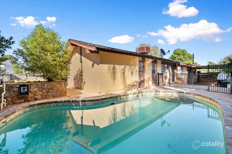 23 Roycroft Ave, Gulfview Heights, SA 5096