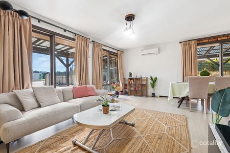 Property photo of 879 Marion Road Mitchell Park SA 5043