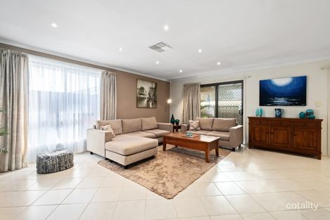 Property photo of 16/565 States Road Hackham SA 5163