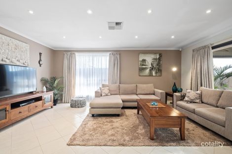 Property photo of 16/565 States Road Hackham SA 5163