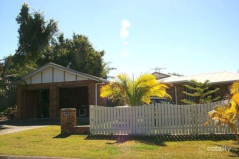 2 Raphael Ct, Morayfield, QLD 4506