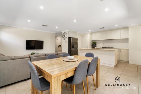 Property photo of 51 Piara Drive Piara Waters WA 6112