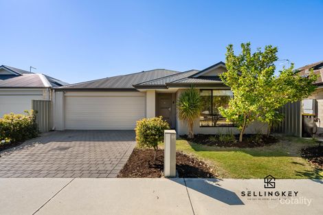 Property photo of 51 Piara Drive Piara Waters WA 6112
