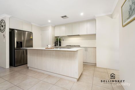 Property photo of 51 Piara Drive Piara Waters WA 6112