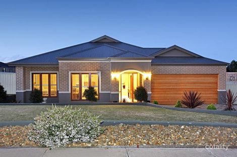 32 Harrington Dr, Kilmore, VIC 3764