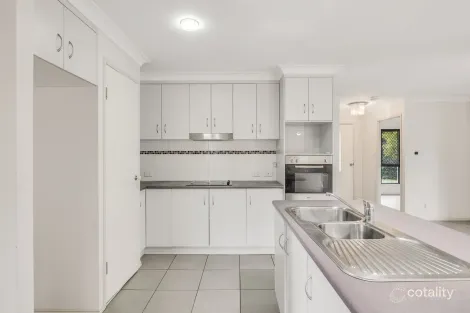 Property photo of 58 Geraghty Street Cecil Plains QLD 4407