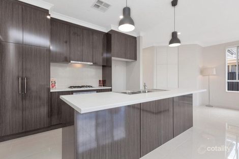 Property photo of 19B Glenburnie Avenue Northfield SA 5085