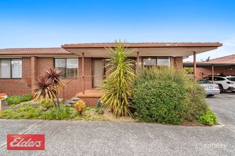 47 Village Dr, Kingston, TAS 7050
