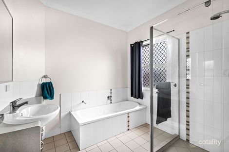 Property photo of 20 Baringa Street Clontarf QLD 4019
