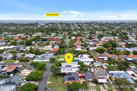 Property photo of 20 Baringa Street Clontarf QLD 4019
