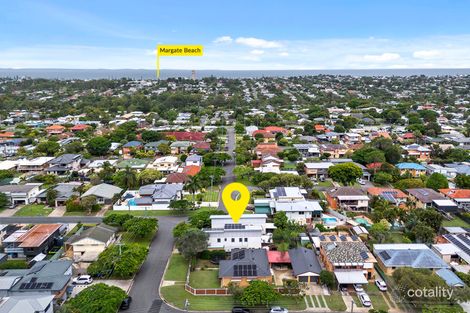 Property photo of 20 Baringa Street Clontarf QLD 4019