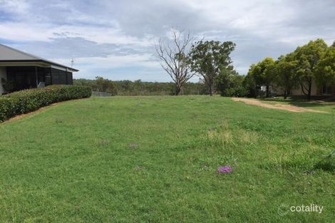 22 Callandoon St, Inglewood, QLD 4387