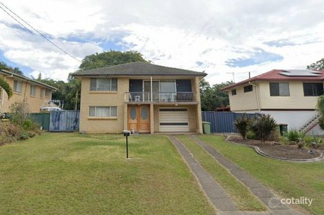45 Spencer St, Lawnton, QLD 4501