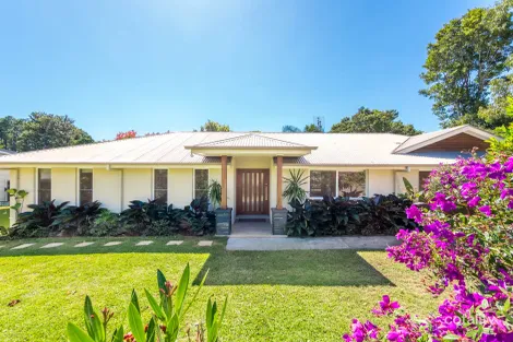 142 Oliver Ave, Goonellabah, NSW 2480