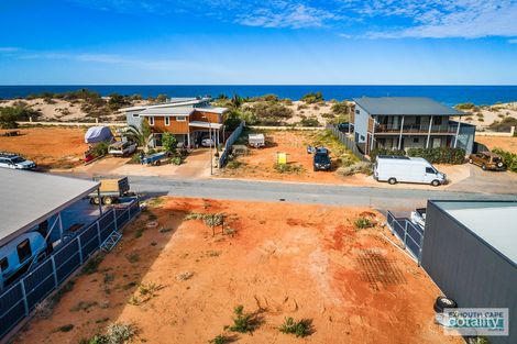 12 Osprey Way, Exmouth, WA 6707