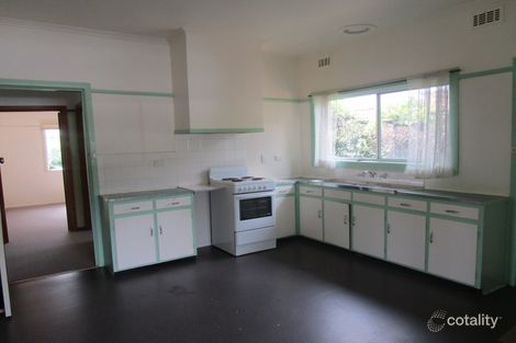 Property photo of 27 Lyell Street Gisborne VIC 3437