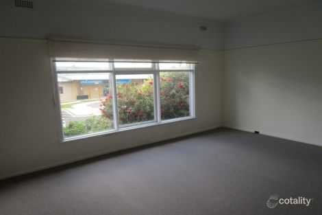 Property photo of 27 Lyell Street Gisborne VIC 3437
