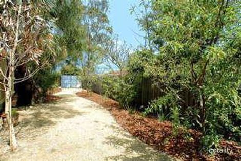 Property photo of 3 Winmarleigh Close Brighton VIC 3186