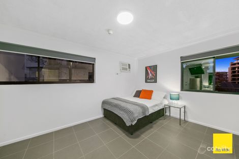 Property photo of 14/75 Thorn Street Kangaroo Point QLD 4169