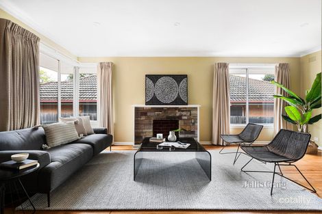 Property photo of 51 Duff Parade Viewbank VIC 3084